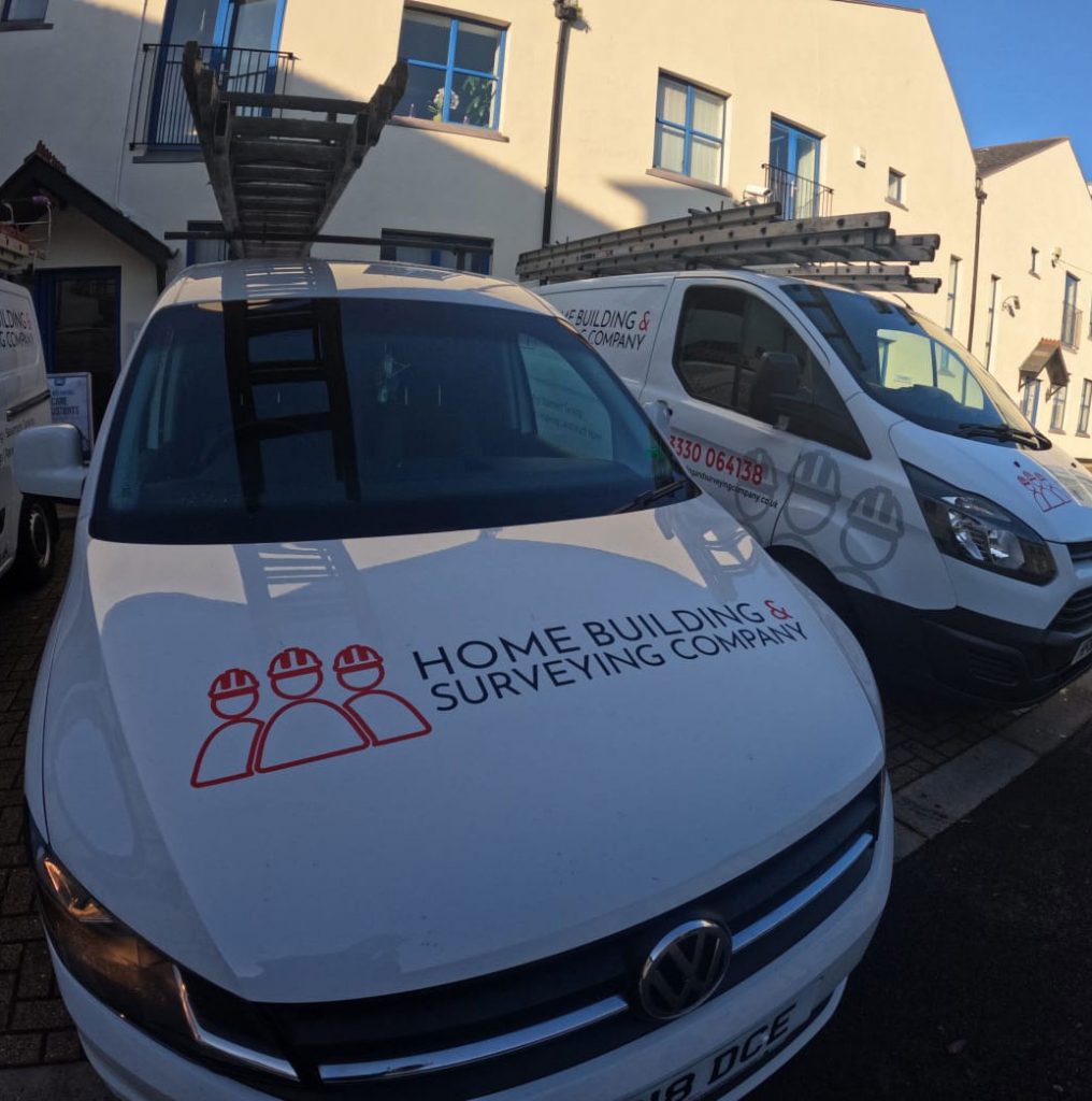 damp-proofing-spalding